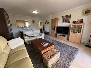 Piso en venta en Mijas Golf en Mijas