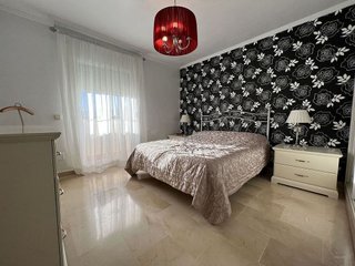 Piso en venta en Mijas Golf en Mijas