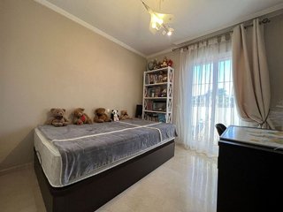 Piso en venta en Mijas Golf en Mijas