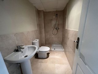 Piso en venta en Mijas Golf en Mijas