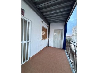 Piso en venta en Águilas ciudad en Águilas