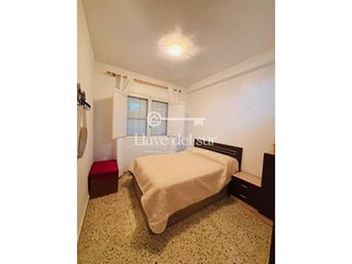 Piso en venta en Águilas ciudad en Águilas