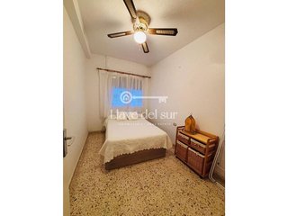 Piso en venta en Águilas ciudad en Águilas