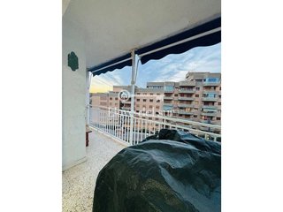 Piso en venta en Águilas ciudad en Águilas