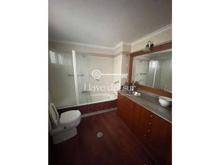 Piso en venta en Águilas ciudad en Águilas