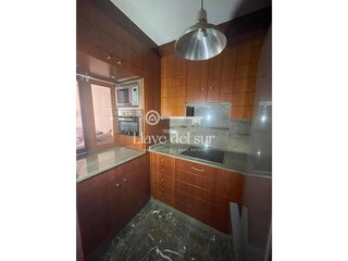 Piso en venta en Águilas ciudad en Águilas