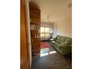 Piso en venta en Águilas ciudad en Águilas