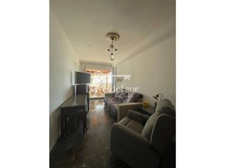 Piso en venta en Águilas ciudad en Águilas