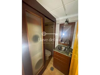 Piso en venta en Águilas ciudad en Águilas
