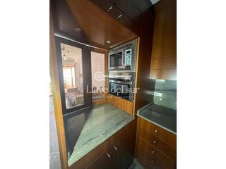 Piso en venta en Águilas ciudad en Águilas