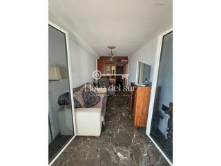 Piso en venta en Águilas ciudad en Águilas
