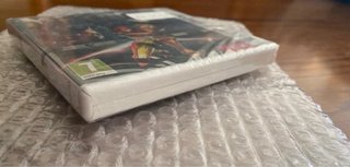 Metroid Samus Returns Nintendo 3DS