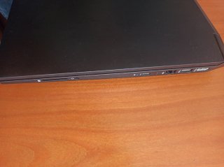 HP Pavilion Gaming Laptop 15 Ryzen 5