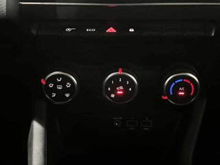 Renault Clio Equilibre TCe 66 kW (90 CV)