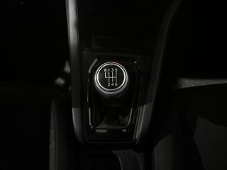 Renault Clio Equilibre TCe 66 kW (90 CV)