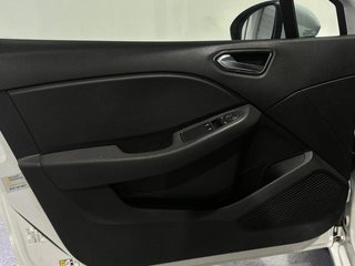 Renault Clio Equilibre TCe 66 kW (90 CV)
