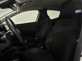 Renault Clio Equilibre TCe 66 kW (90 CV)