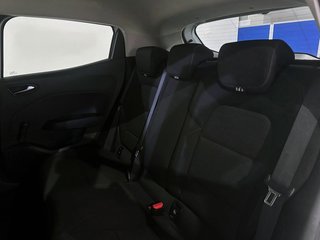 Renault Clio Equilibre TCe 66 kW (90 CV)