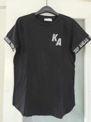 2 conjuntos hombre talla M
