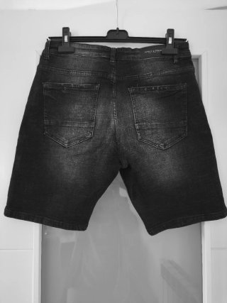 2 conjuntos hombre talla M