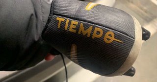 Zapatillas fútbol Nike