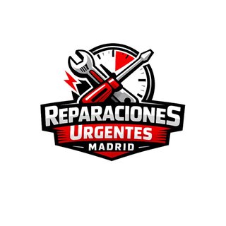 Reparaciones urgentes Madrid