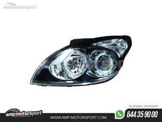 FARO DELANTERO IZQUIERDO PARA HYUNDAI I30