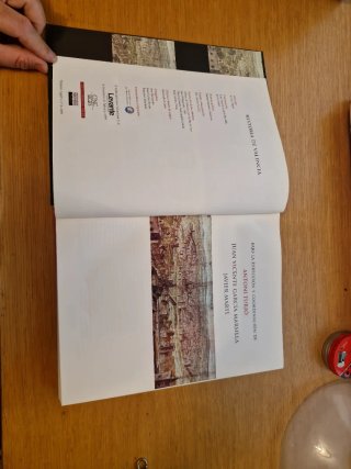 HISTORIA DE VALENCIA