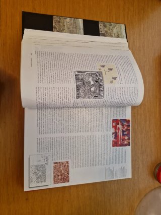 HISTORIA DE VALENCIA