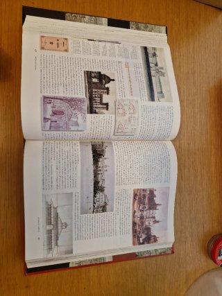 HISTORIA DE VALENCIA