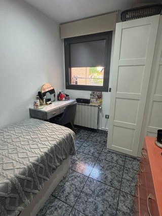 Habitacion en alquiler