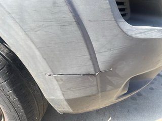 Citroen Jumper 2.0 Hdi Despiece