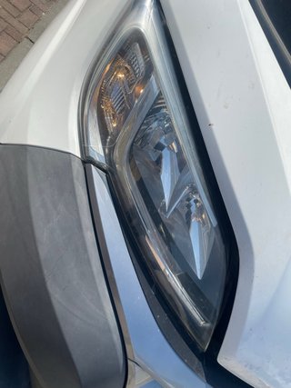 Citroen Jumper 2.0 Hdi Despiece