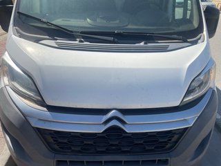 Citroen Jumper 2.0 Hdi Despiece