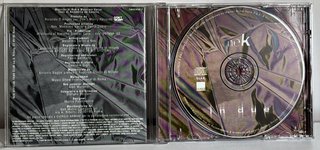CD Nek - In Due