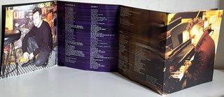 CD Nek - In Due