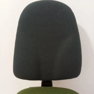 Silla de escritorio