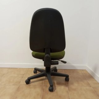 Silla de escritorio