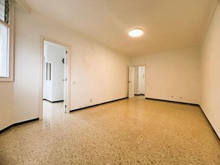 Piso en alquiler en Escaleritas en Palmas de Gran Canaria(Las)