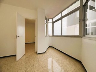 Piso en alquiler en Escaleritas en Palmas de Gran Canaria(Las)