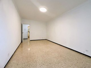 Piso en alquiler en Escaleritas en Palmas de Gran Canaria(Las)
