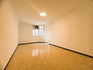 Piso en alquiler en Escaleritas en Palmas de Gran Canaria(Las)