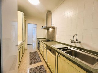 Piso en alquiler en Escaleritas en Palmas de Gran Canaria(Las)