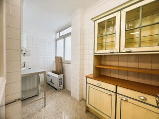 Piso en alquiler en Escaleritas en Palmas de Gran Canaria(Las)