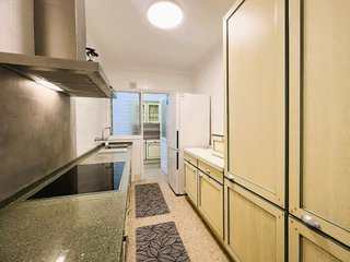 Piso en alquiler en Escaleritas en Palmas de Gran Canaria(Las)