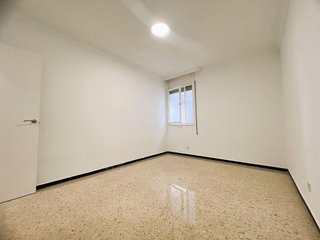 Piso en alquiler en Escaleritas en Palmas de Gran Canaria(Las)