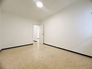 Piso en alquiler en Escaleritas en Palmas de Gran Canaria(Las)