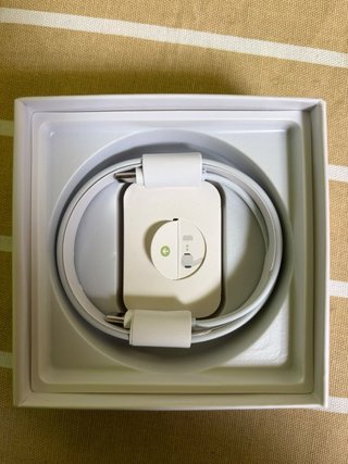 Airpods Pro 2ª Gen