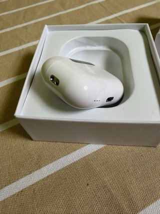 Airpods Pro 2ª Gen