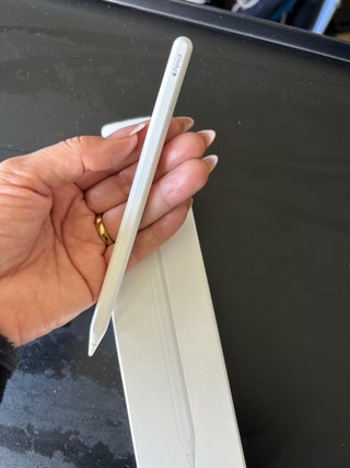 VENDO Apple Pencil 2ª Generazione